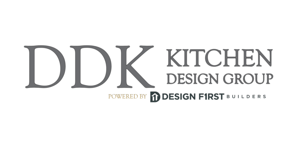 DDK Design Group