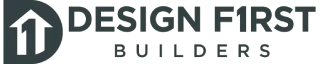 Design First Builders
