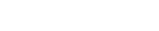 Design First Builders